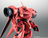 ROBOT SPIRITS GUNDAM 0083 STARDUST MEMORY AGX-04 GERBERA-TETRA ver. A.N.I.M.E._8
