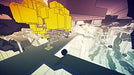 Manifold Garden PS4 PLAYISM Puzzle Game NEW from Japan_2