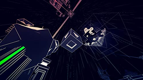 Manifold Garden PS4 PLAYISM Puzzle Game NEW from Japan_3