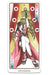Japanese Mythology Tarot Card Deck Riku 22 Major Arcana + 3 Naoki Yamamoto NEW_8