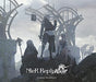 [CD] NieR Replicant ver1.22474487139... Original Sound Track NEW from Japan_1
