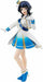 Pop Up Parade Love Live! Karin Asaka Figure NEW from Japan_1