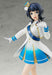 Pop Up Parade Love Live! Karin Asaka Figure NEW from Japan_2