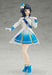 Pop Up Parade Love Live! Karin Asaka Figure NEW from Japan_3