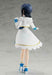 Pop Up Parade Love Live! Karin Asaka Figure NEW from Japan_4