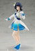 Pop Up Parade Love Live! Karin Asaka Figure NEW from Japan_5