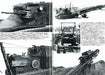 Argonaut Panzer May 2021 No.721 Magazine NEW from Japan_7