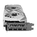 NVIDIA GeForce RTX3060 Graphic Board GDDR6 12GB GK-RTX3060-E12GB/OC/WHITE NEW_2