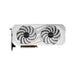 NVIDIA GeForce RTX3060 Graphic Board GDDR6 12GB GK-RTX3060-E12GB/OC/WHITE NEW_3