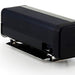 Iwatani Portable Butane Stove Burner Gas Cassette FORE WINDS FW-FS01-SL NEW_2