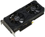 KUROUTOSHIKOU Video Card NVIDIA GeForce RTX 3060 OC PCI-Exp 4.0 12GB GDDR6 NEW_1