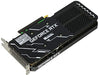 KUROUTOSHIKOU Video Card NVIDIA GeForce RTX 3060 OC PCI-Exp 4.0 12GB GDDR6 NEW_2