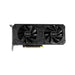 KUROUTOSHIKOU Video Card NVIDIA GeForce RTX 3060 OC PCI-Exp 4.0 12GB GDDR6 NEW_3