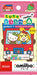 Animal Crossing amiibo+ amiibo card Sanrio Characters Collaboration 5pack Set_1