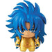 BANDAI Kore Chara Saint Seiya 01 Set of 6 ABS&PVC Figure 35-40mm Gashapon toys_2