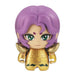 BANDAI Kore Chara Saint Seiya 01 Set of 6 ABS&PVC Figure 35-40mm Gashapon toys_4