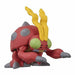 Capsule toy Hugcot Digimon Adventure all 8 sets (Full set) NEW from Japan_5