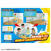 TAKARATOMY A.R.T.S Big Stream Somen Slider Custom Basic NEW from Japan_5
