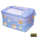 HORI Animal Crossing New Horizons Storage Bag for Nintendo Switch Shooting Star_1