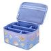 HORI Animal Crossing New Horizons Storage Bag for Nintendo Switch Shooting Star_3