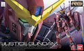 RG 1/144 ZGMF-X09A Justice Gundam Plastic Model Kit Gundam SEED ‎T08279 NEW_3