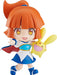Good Smile Company Nendoroid 1582 Puyo Puyo!! Quest Arle & Carbuncle Figure NEW_1