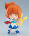 Good Smile Company Nendoroid 1582 Puyo Puyo!! Quest Arle & Carbuncle Figure NEW_6