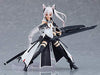 Good Smile Company Act Mode Nagishiro Mito Original Character Rumi Figure NEW_3