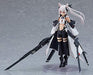 Good Smile Company Act Mode Nagishiro Mito Original Character Rumi Figure NEW_4