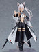 Good Smile Company Act Mode Nagishiro Mito Original Character Rumi Figure NEW_7