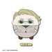 Jujutsu Kaisen Fuwakororin M size Kento Nanami Plush Doll Stuffed Toy 200mm NEW_1
