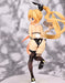 Senkan Shoujo R Archer Fish Bunny Girl Ver. 1/7 figure OMH Anime Limited Edition_3