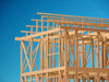 PLATZ 1/50 Architectural Model Wood Building Model Renewal Edition ‎Kit SP-155_5