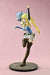BellFine FAIRY TAIL Lucy Heartfilia Figure NEW from Japan_2
