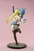 BellFine FAIRY TAIL Lucy Heartfilia Figure NEW from Japan_3