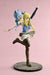 BellFine FAIRY TAIL Lucy Heartfilia Figure NEW from Japan_4