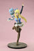 BellFine FAIRY TAIL Lucy Heartfilia Figure NEW from Japan_6