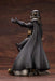 ARTFX ARTIST SERIES STAR WARS Darth Vader Industrial Empire 1/7 PVC Figure NEW_10