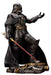 ARTFX ARTIST SERIES STAR WARS Darth Vader Industrial Empire 1/7 PVC Figure NEW_1