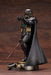 ARTFX ARTIST SERIES STAR WARS Darth Vader Industrial Empire 1/7 PVC Figure NEW_2