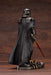 ARTFX ARTIST SERIES STAR WARS Darth Vader Industrial Empire 1/7 PVC Figure NEW_3