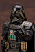 ARTFX ARTIST SERIES STAR WARS Darth Vader Industrial Empire 1/7 PVC Figure NEW_4