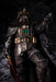 ARTFX ARTIST SERIES STAR WARS Darth Vader Industrial Empire 1/7 PVC Figure NEW_7