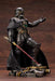 ARTFX ARTIST SERIES STAR WARS Darth Vader Industrial Empire 1/7 PVC Figure NEW_8