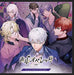 [CD] Aoyama Operetta Team Song & Drama CD Vol.4 (Limited Edition) NEW from Japan_1