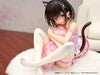 Bishop's Rondo Gaou Daishuki Hold Ayaka-chan Figure NEW from Japan_10
