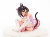 Bishop's Rondo Gaou Daishuki Hold Ayaka-chan Figure NEW from Japan_2
