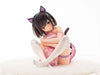 Bishop's Rondo Gaou Daishuki Hold Ayaka-chan Figure NEW from Japan_5