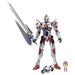 DIACLONE / GRIDMAN UNIVERSE GRIDMAN Primal Fighter & DIA-NAUTS & RORD VIPER NEW_1