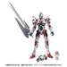 DIACLONE / GRIDMAN UNIVERSE GRIDMAN Primal Fighter & DIA-NAUTS & RORD VIPER NEW_2